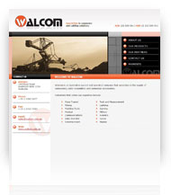 Website Design Perth WA