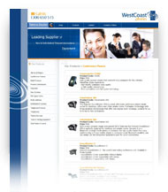 Website Design Perth WA
