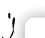 Website Design Perth