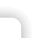 Web Design Perth