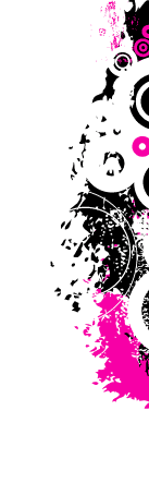 Website Design Perth WA