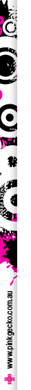 Web Development Perth
