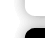 Creative Website Design Perth