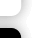 Graphic Design Perth