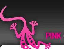 website designer in perth wa