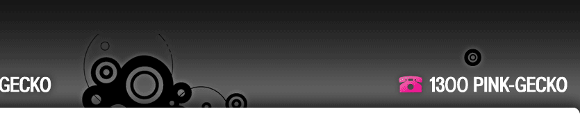 Website Design Perth WA