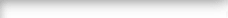 Website Design Hosting & Domains Perth