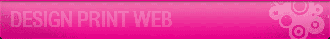 website design perth wa